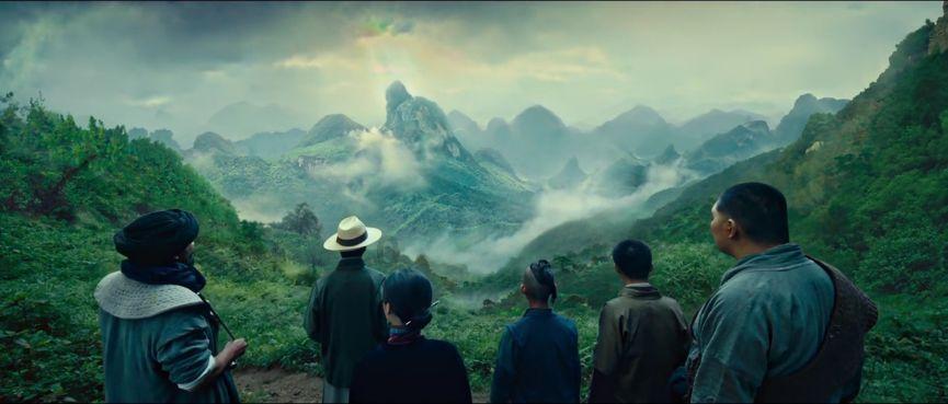 正式确诊自己为「职场水母」是什么梗？你愿意一直当职场水母吗？游戏画面