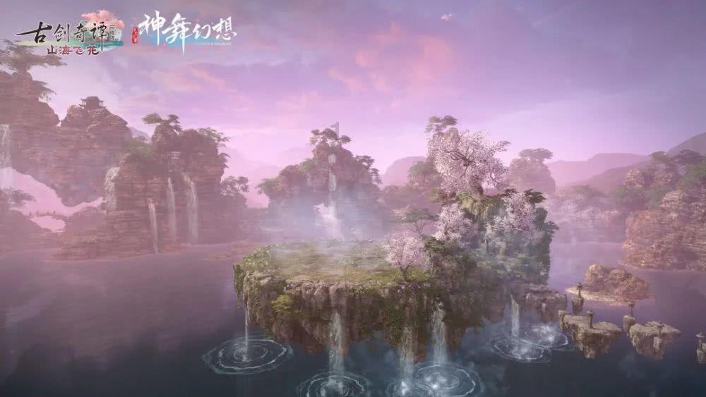 逃出足球场