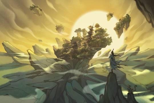 看起来“高大上”，实则是无编制的临时工，这样的职业有哪些？
