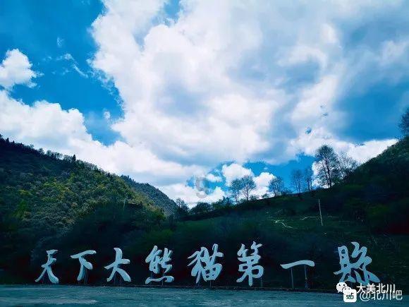 无可救药