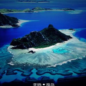 地下堡垒逃脱