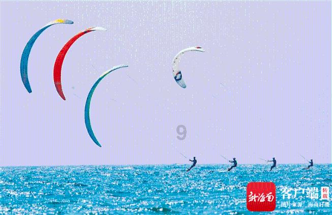三位一体3