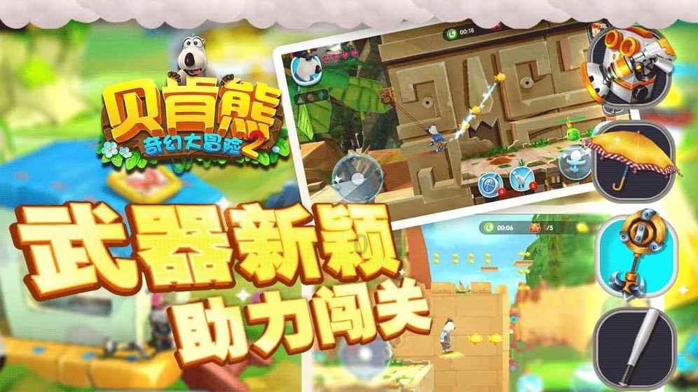 淄博输卵管积水怎么解决[热点解答]济南红绘