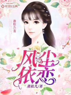 羽绒服脏了只会拿去干洗？用这些小方法和小工具，洗的干净还省钱