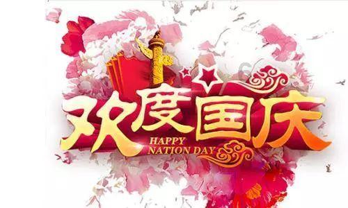 逃离阴森的岛屿