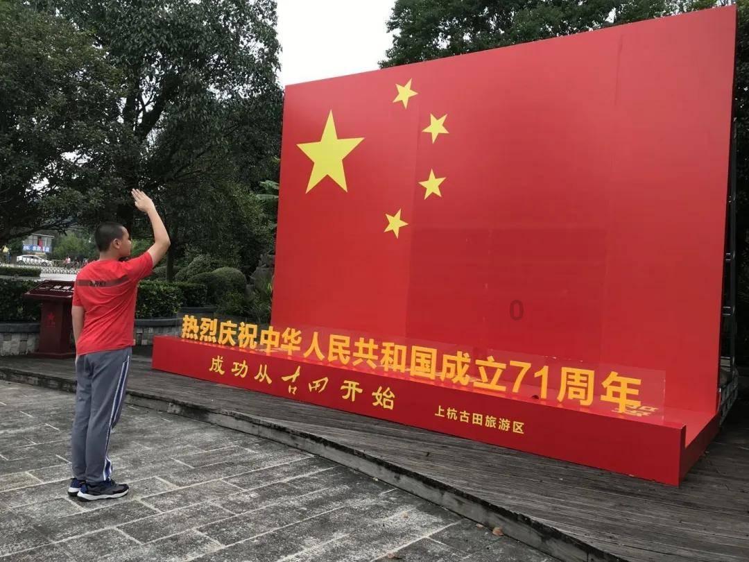 杭州2024年首批住宅用地清单公布,8宗地块总面积27.25公顷