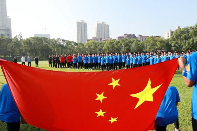 商品房到底空置多少?孟晓苏:35亿套、3亿套都是谣传,也就300多万套