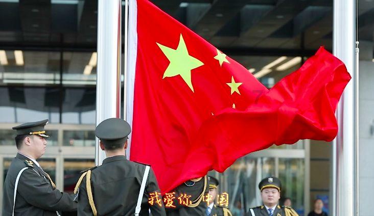 月光下的琴声