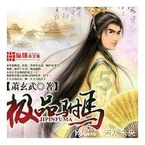 三大消息：俄凌晨突发大事！英国正式“宣战”？俄朝要搞大动作