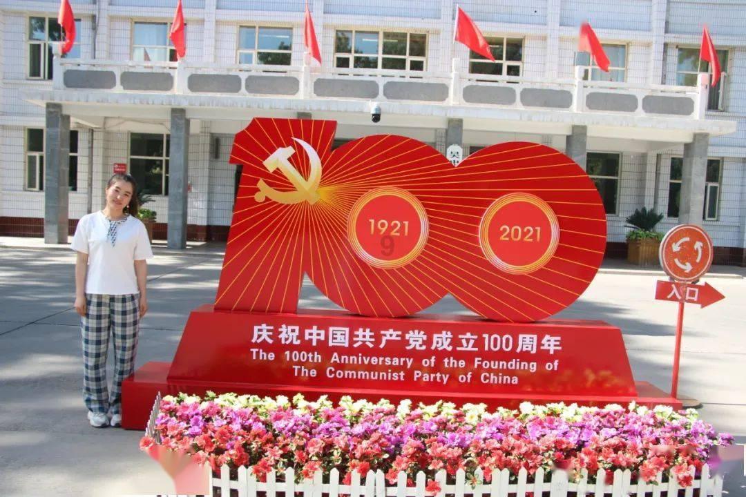 霍比特人救援