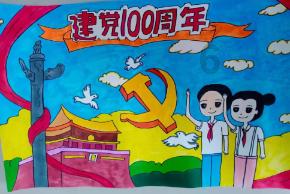 “尔滨”的风，吹到了国外！