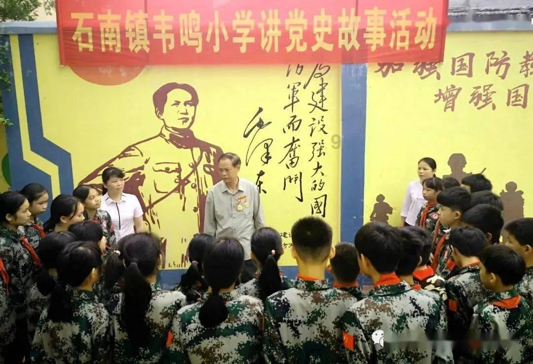 探索问题答案,畅享西陆军事网有问必答平台