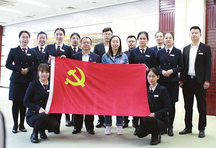 女生中最有诚信的5大星座