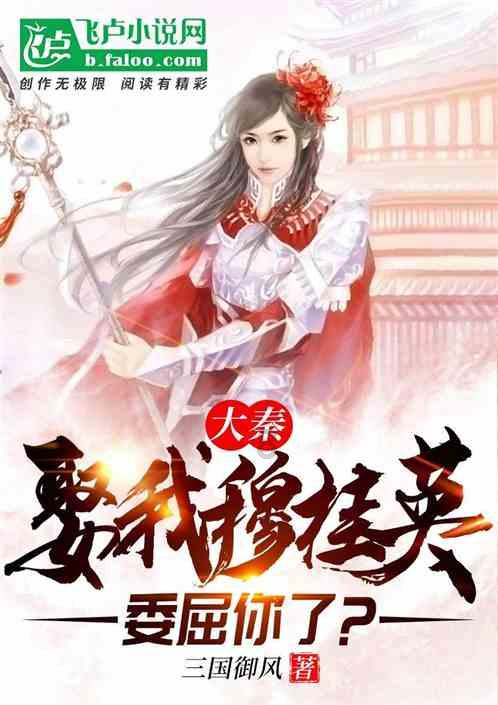 什么平台可以倾诉情感