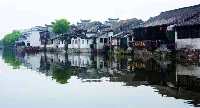 省省回头车自动抢单辅助软件游戏画面