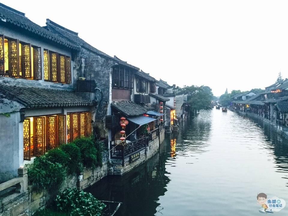 到了湖北这些美食一定要尝,舌尖与味蕾的双重享受