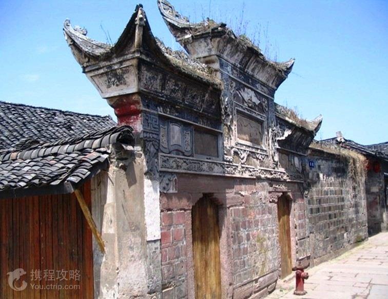 探索奇妙世界,尽在赤道是长度不等的什么?蜗牛问答平台